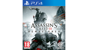 ps4-assassins-creed-3-remastered